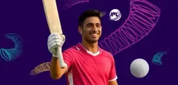 Rohit29